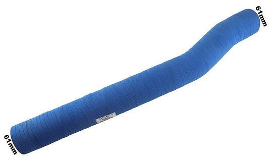 Mangueira Intercooler Radiador Agrale 9200 6007001836005 - Paraiso das Mangueiras