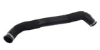 Mangueira Intercooler Range Rover Discovey 2.7 v6 2004/2009 - Paraiso das Mangueiras