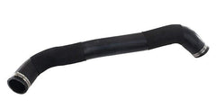 Mangueira Intercooler Range Rover Discovey 2.7 v6 2004/2009 - Paraiso das Mangueiras