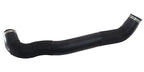 Mangueira Intercooler Range Rover Discovey 2.7 v6 2004/2009 - Paraiso das Mangueiras