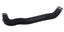 Mangueira Intercooler Range Rover Discovey 2.7 v6 2004/2009 - Paraiso das Mangueiras