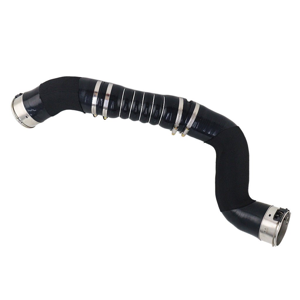 Mangueira Intercooler Ranger 2.0 Diesel 2023 2024+ Silicone