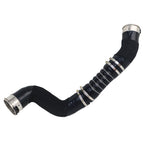 Mangueira Intercooler Ranger 2.0 Diesel 2023 2024+ Silicone