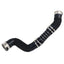 Mangueira Intercooler Ranger 2.0 Diesel 2023 2024+ Silicone