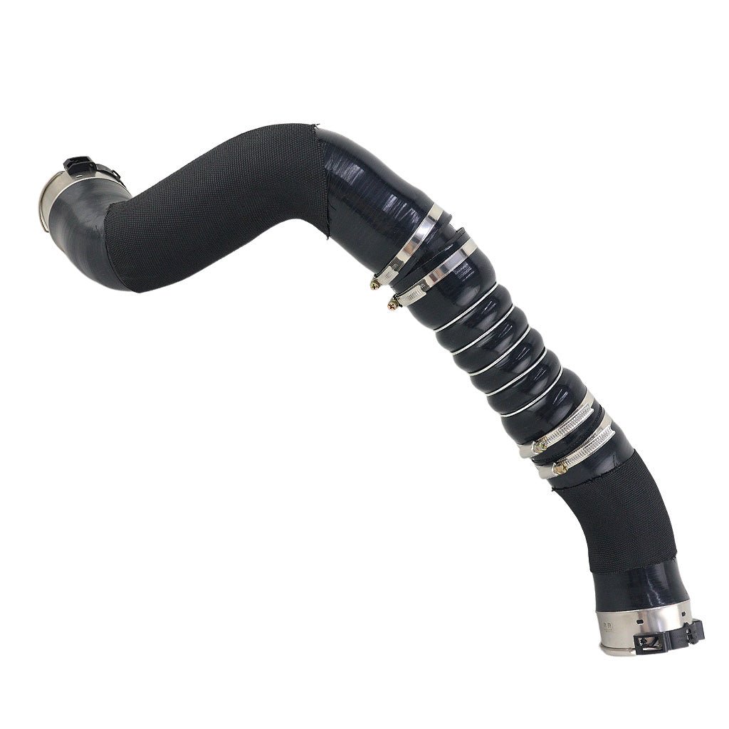 Mangueira Intercooler Ranger 2.0 Diesel 2023 2024+ Silicone