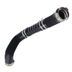 Mangueira Intercooler Ranger 2.0 Diesel 2023 2024+ Silicone