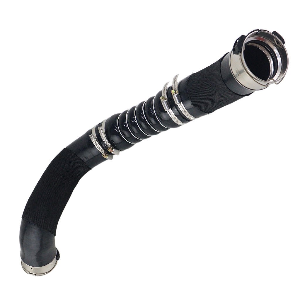 Mangueira Intercooler Ranger 2.0 Diesel 2023 2024+ Silicone