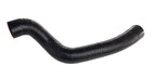 Mangueira Intercooler Ranger 2.2 2012/... - Ab396k683ae / Af - Paraiso das Mangueiras