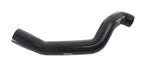 Mangueira Intercooler Ranger 2.2 2012/... - Ab396k683ae / Af - Paraiso das Mangueiras