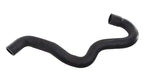 Mangueira Intercooler Ranger 2.5 Turbo Maxion 1998/2001 - Paraiso das Mangueiras