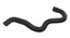 Mangueira Intercooler Ranger 2.5 Turbo Maxion 1998/2001 - Paraiso das Mangueiras
