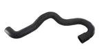 Mangueira Intercooler Ranger 2.5 Turbo Maxion 1998/2001 - Paraiso das Mangueiras