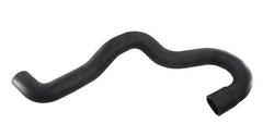 Mangueira Intercooler Ranger 2.5 Turbo Maxion 1998/2001 - Paraiso das Mangueiras