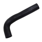 Mangueira Intercooler Ranger 3.0 05/12 5l556k769ab