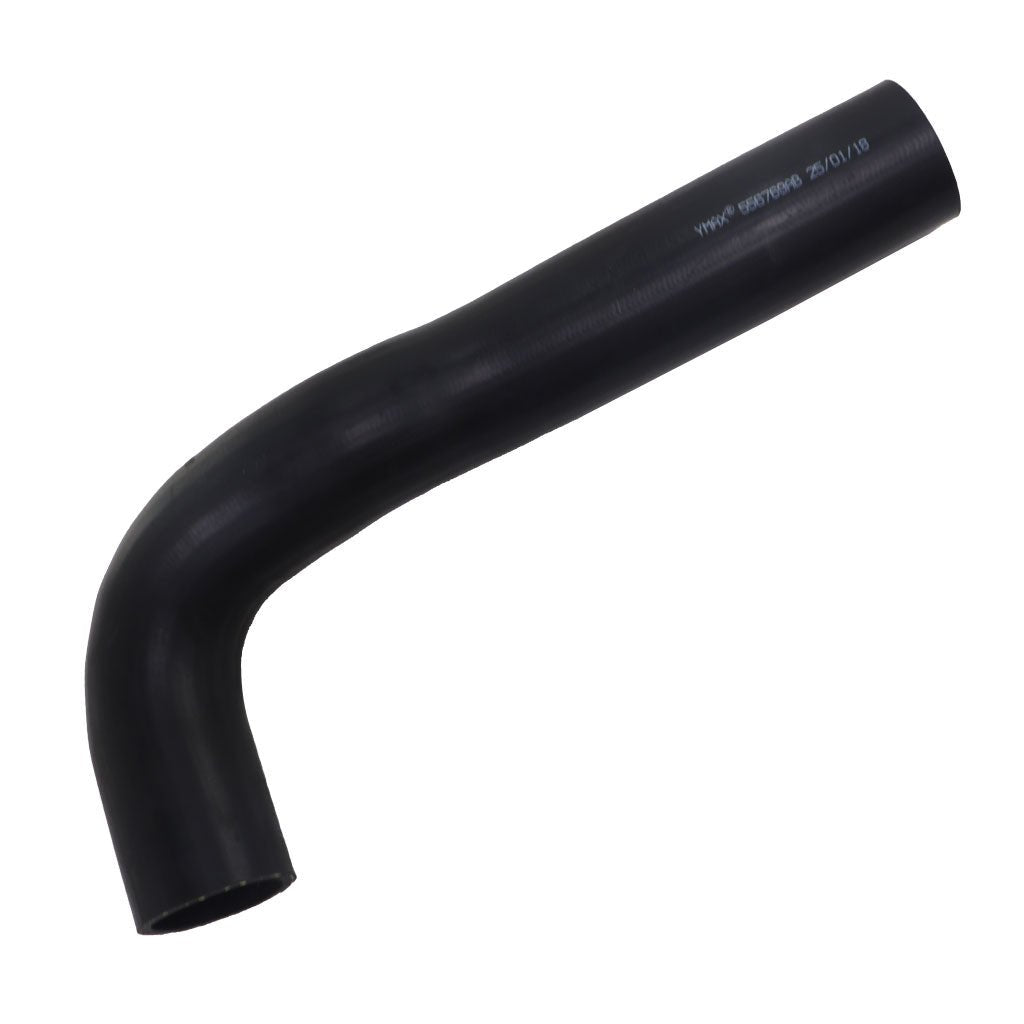 Mangueira Intercooler Ranger 3.0 05/12 5l556k769ab