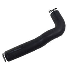 Mangueira Intercooler Ranger 3.0 05/12 5l556k769ab
