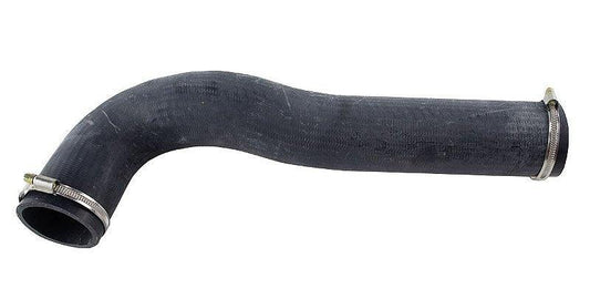 Mangueira Intercooler Ranger 3.0 05/12 5l556k769ab - Paraiso das Mangueiras