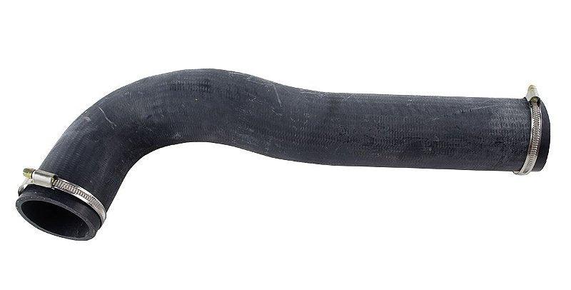 Mangueira Intercooler Ranger 3.0 05/12 5l556k769ab - Paraiso das Mangueiras