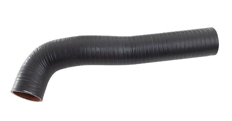 Mangueira Intercooler Ranger 3.0 Diesel Eletronica Silicone Imagem secundária do produto