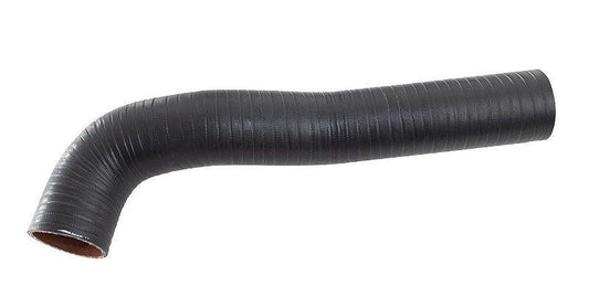 Mangueira Intercooler Ranger 3.0 Diesel Eletronica Silicone - Paraiso das Mangueiras