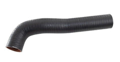 Mangueira Intercooler Ranger 3.0 Diesel Eletronica Silicone - Paraiso das Mangueiras