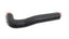 Mangueira Intercooler Ranger 3.0 Diesel Eletronica Silicone - Paraiso das Mangueiras