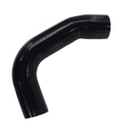 Mangueira Intercooler Ranger 3.2 Puma 2012+ AB396C646BE