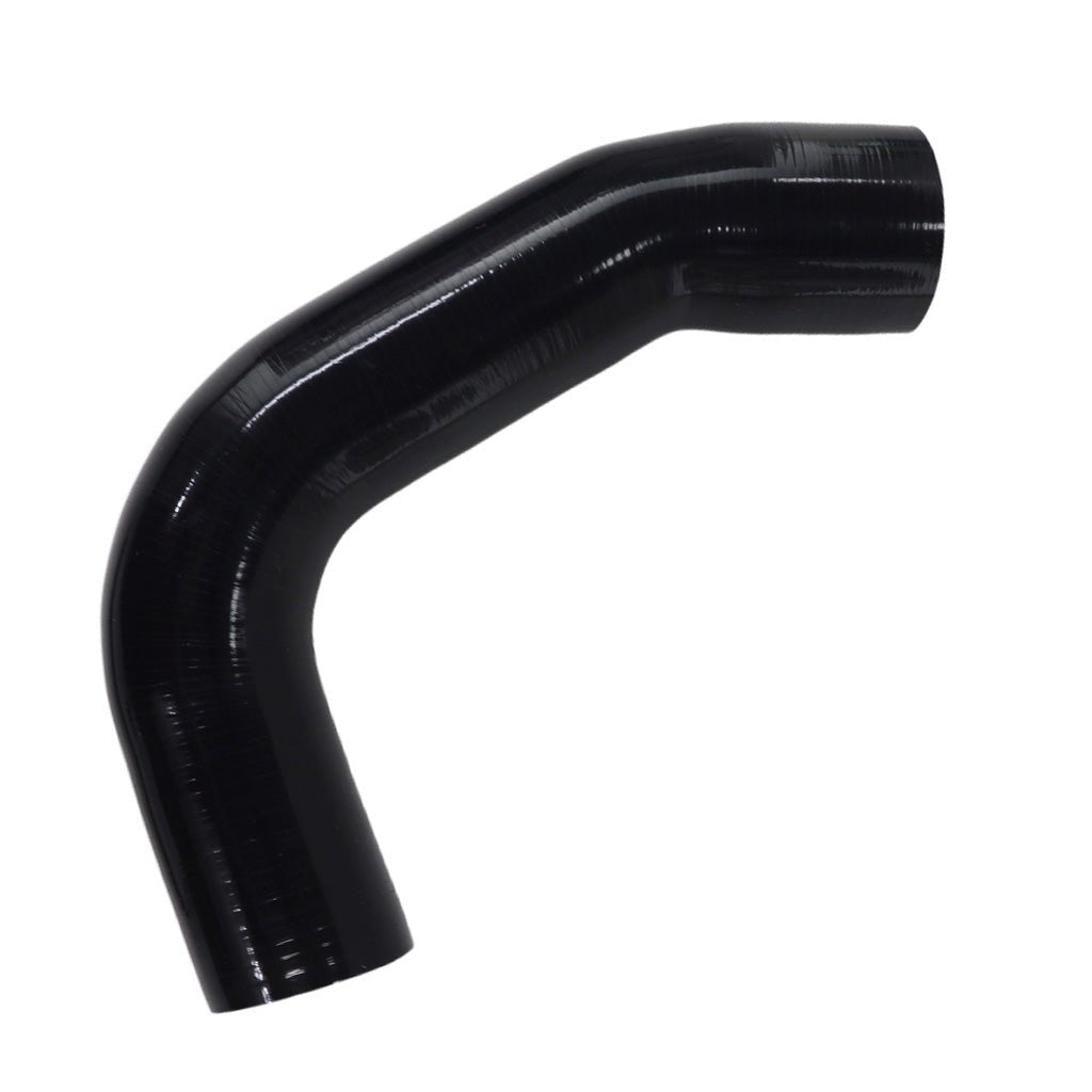 Mangueira Intercooler Ranger 3.2 Puma 2012+ AB396C646BE