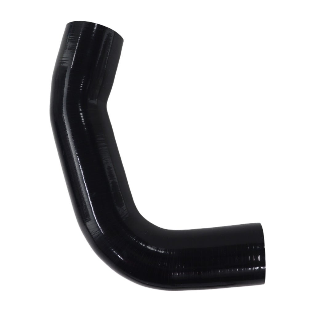 Mangueira Intercooler Ranger 3.2 Puma 2012+ AB396C646BE