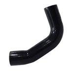 Mangueira Intercooler Ranger 3.2 Puma 2012+ AB396C646BE