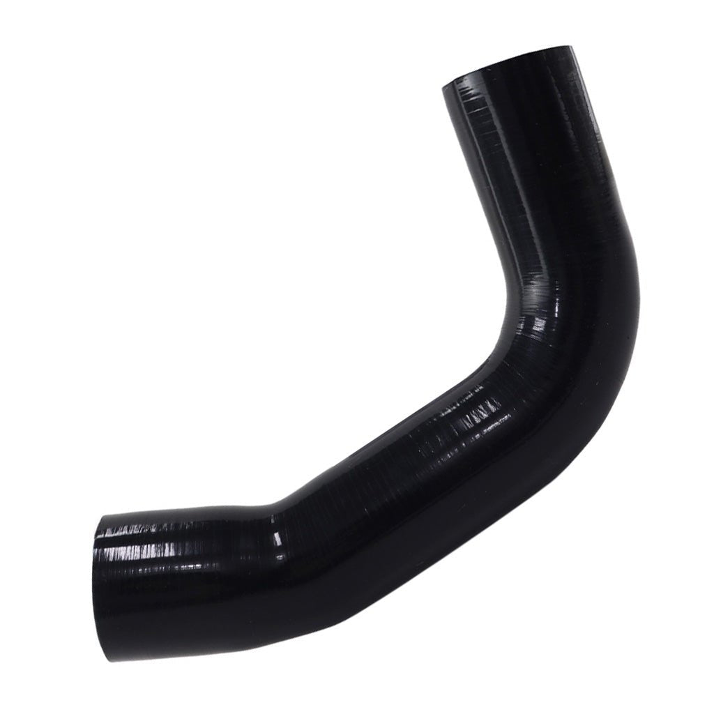 Mangueira Intercooler Ranger 3.2 Puma 2012+ AB396C646BE