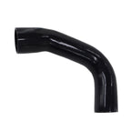 Mangueira Intercooler Ranger 3.2 Puma 2012+ AB396C646BE