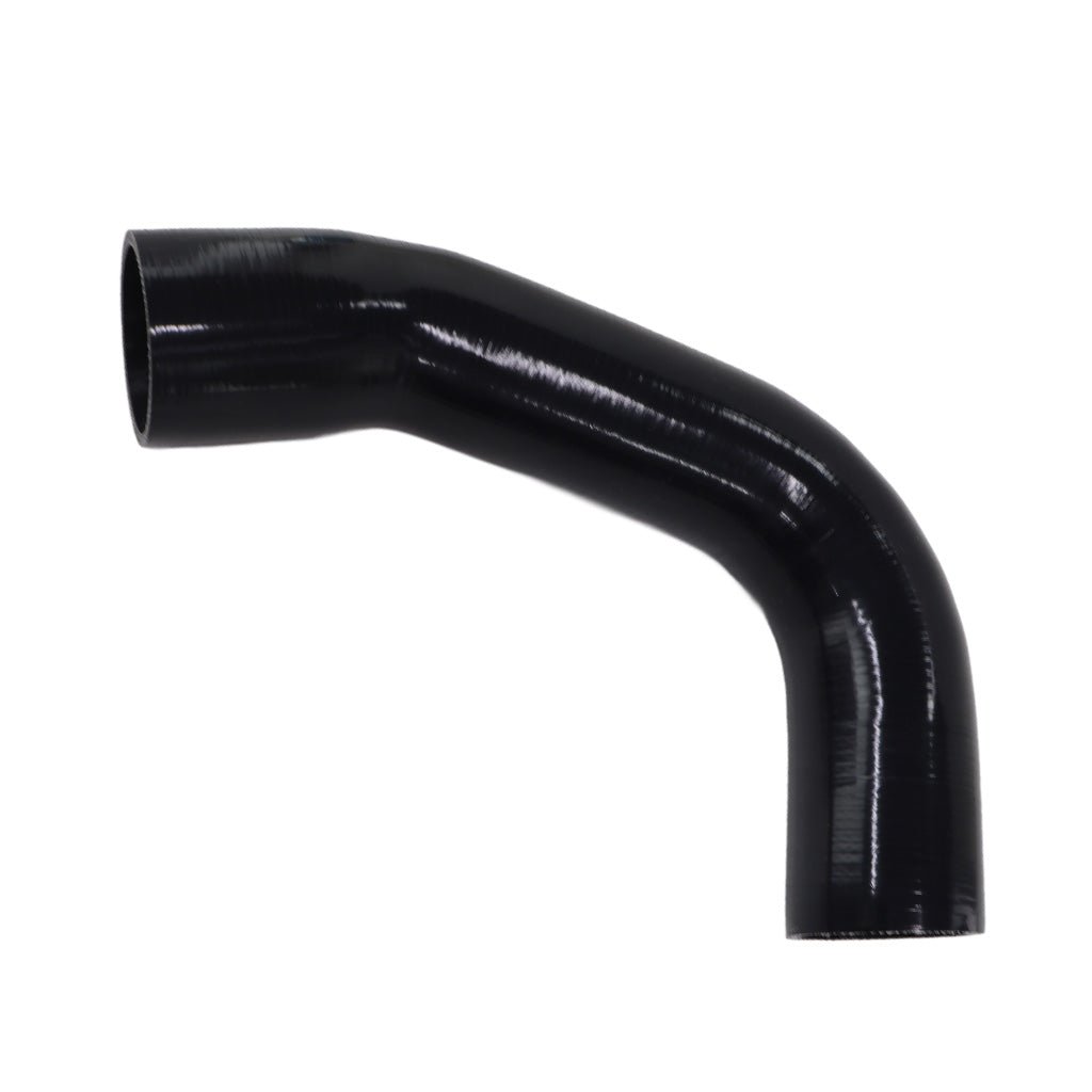Mangueira Intercooler Ranger 3.2 Puma 2012+ AB396C646BE