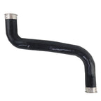 Mangueira Intercooler Ranger Nova 2.0 Diesel 2023+ Silicone