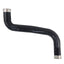 Mangueira Intercooler Ranger Nova 2.0 Diesel 2023+ Silicone
