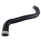 Mangueira Intercooler Ranger Nova 2.0 Diesel 2023+ Silicone