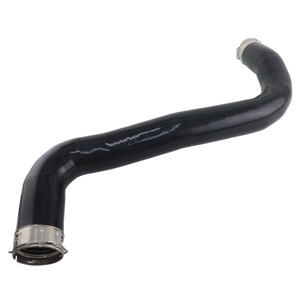 Mangueira Intercooler Ranger Nova 2.0 Diesel 2023+ Silicone