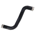 Mangueira Intercooler Ranger Nova 2.0 Diesel 2023+ Silicone