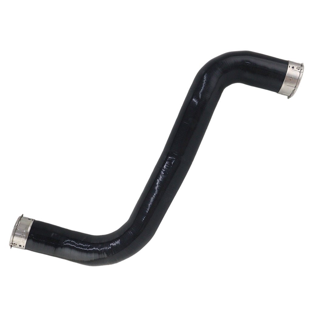 Mangueira Intercooler Ranger Nova 2.0 Diesel 2023+ Silicone