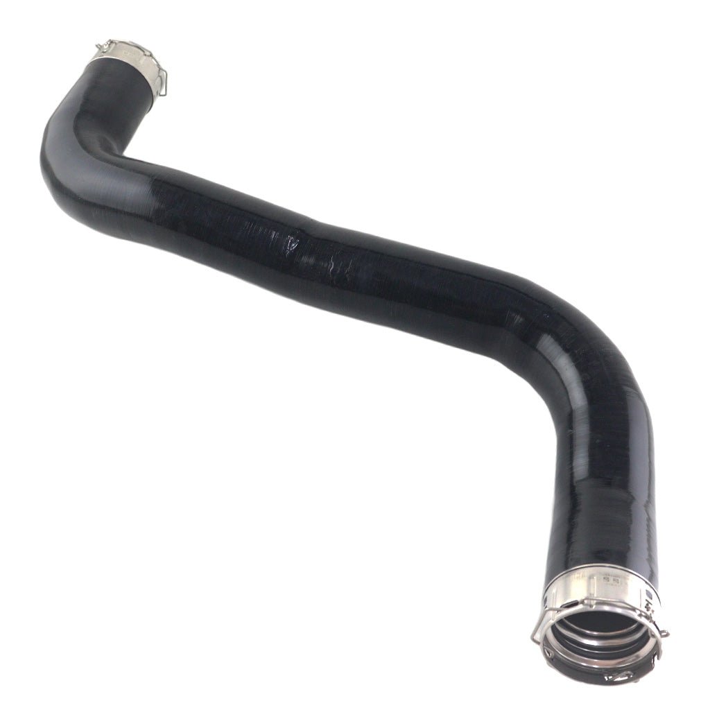 Mangueira Intercooler Ranger Nova 2.0 Diesel 2023+ Silicone