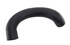 Mangueira Intercooler S - 10 Mwm 2.8 Eletronica 93383280 S10 - Paraiso das Mangueiras