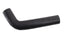 Mangueira Intercooler S10 2.5 2.8 16V Turbo 52027683 - Paraiso das Mangueiras