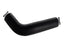 Mangueira Intercooler S10 2.5 2.8 16v Turbo - 52027683 - Paraiso das Mangueiras