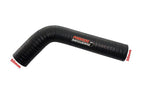 Mangueira Intercooler S10 2.5 2.8 16V Turbo 52027683 - Paraiso das Mangueiras