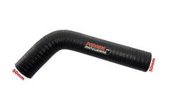 Mangueira Intercooler S10 2.5 2.8 16V Turbo 52027683 - Paraiso das Mangueiras