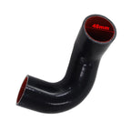 Mangueira Intercooler S10 2.8 16v 200cv 2015/... 52057709