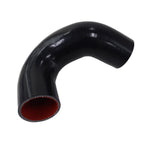 Mangueira Intercooler S10 2.8 16v 200cv 2015/... 52057709