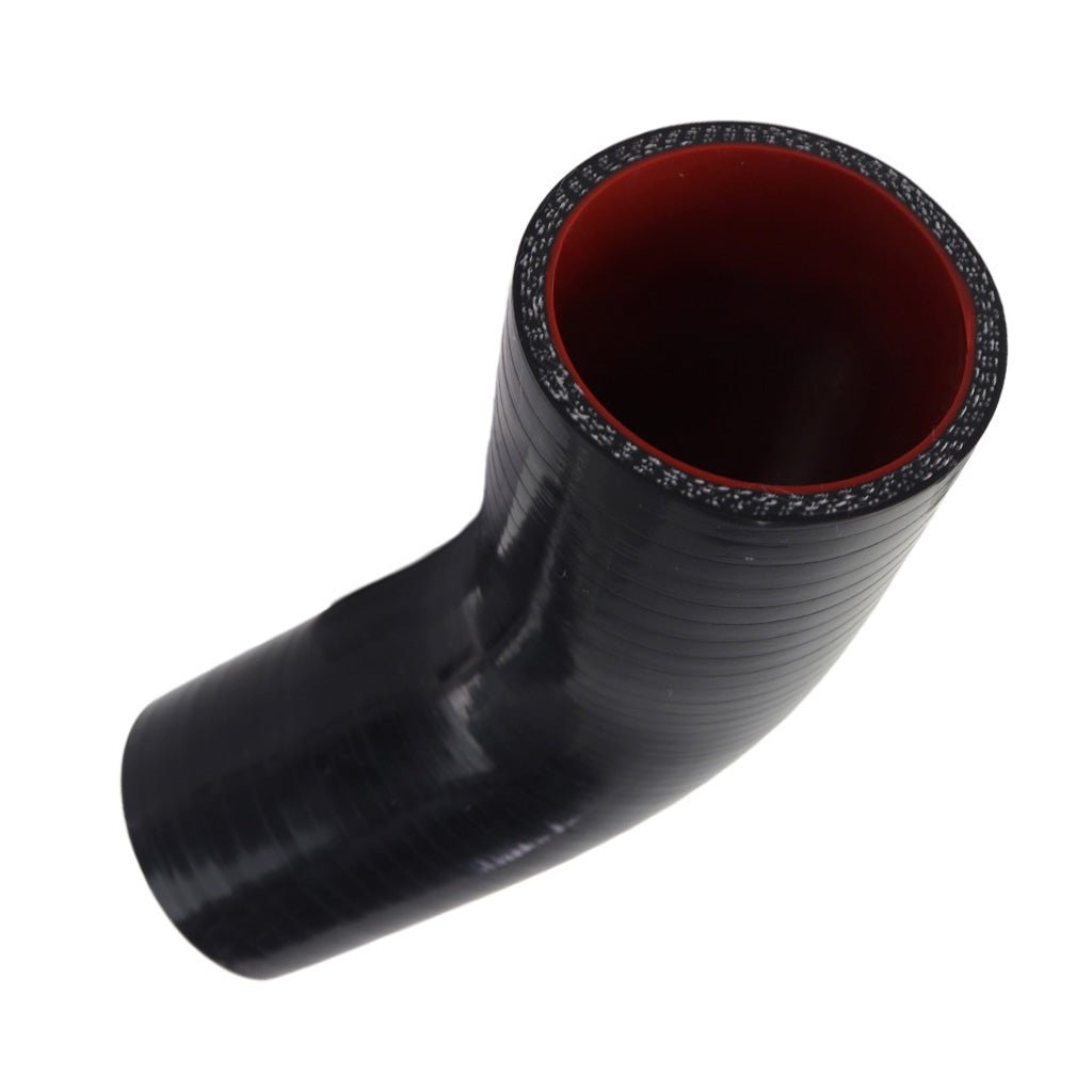 Mangueira Intercooler S10 2.8 16v 2012 2013/... 52016509