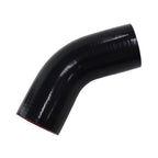 Mangueira Intercooler S10 2.8 16v 2012 2013/... 52016509