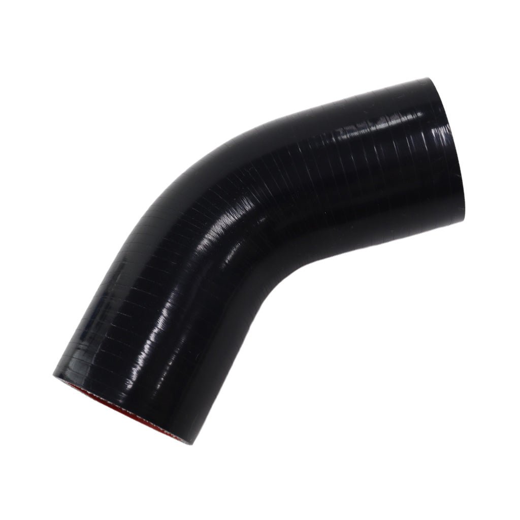 Mangueira Intercooler S10 2.8 16v 2012 2013/... 52016509
